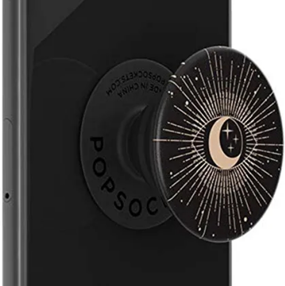 PopSockets All Seeing Eye NWT - Picture 4 of 5